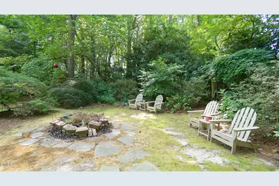 818 Lake Forest Drive, Raleigh, NC 27615 - Photo 59
