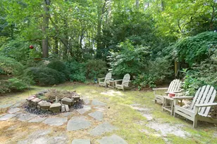 818 Lake Forest Dr, Raleigh, NC 27615 - Photo 59