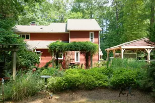 818 Lake Forest Dr, Raleigh, NC 27615 - Photo 57