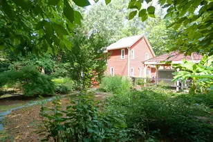 818 Lake Forest Dr, Raleigh, NC 27615 - Photo 55