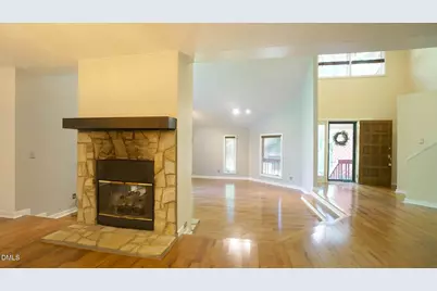 818 Lake Forest Drive, Raleigh, NC 27615 - Photo 11