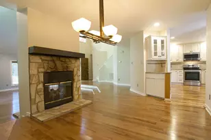 818 Lake Forest Dr, Raleigh, NC 27615 - Photo 21