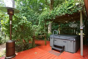 818 Lake Forest Dr, Raleigh, NC 27615 - Photo 47