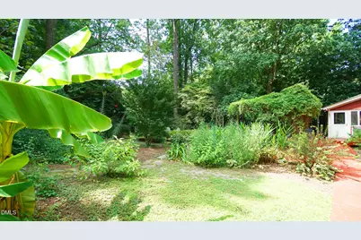 818 Lake Forest Drive, Raleigh, NC 27615 - Photo 51