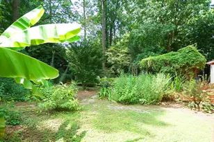 818 Lake Forest Dr, Raleigh, NC 27615 - Photo 51