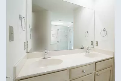 818 Lake Forest Drive, Raleigh, NC 27615 - Photo 29