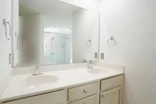 818 Lake Forest Dr, Raleigh, NC 27615 - Photo 29