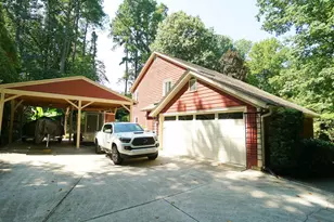 818 Lake Forest Dr, Raleigh, NC 27615 - Photo 67