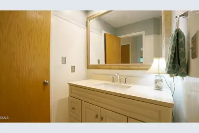 818 Lake Forest Drive, Raleigh, NC 27615 - Photo 37