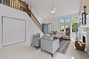 3 Arborfield Ln, Durham, NC 27713 - Photo 25