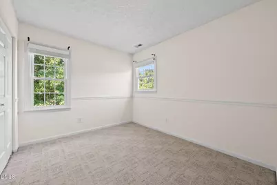 3 Arborfield Lane, Durham, NC 27713 - Photo 29