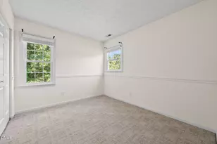 3 Arborfield Ln, Durham, NC 27713 - Photo 29