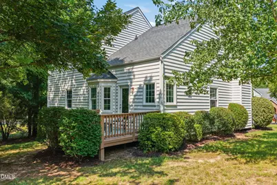 3 Arborfield Lane, Durham, NC 27713 - Photo 17