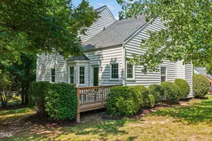 3 Arborfield Ln, Durham, NC 27713 - Photo 17