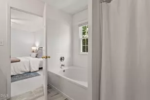 3 Arborfield Ln, Durham, NC 27713 - Photo 23