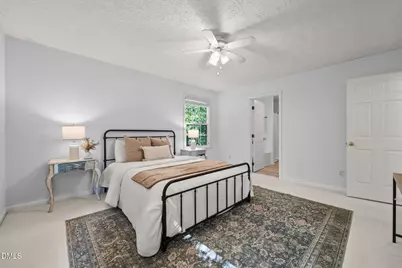3 Arborfield Lane, Durham, NC 27713 - Photo 21