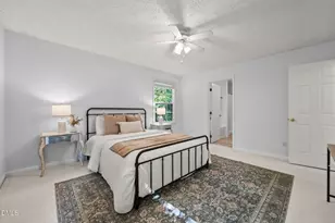 3 Arborfield Ln, Durham, NC 27713 - Photo 21