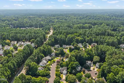 3 Arborfield Lane, Durham, NC 27713 - Photo 35
