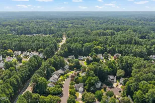 3 Arborfield Ln, Durham, NC 27713 - Photo 35