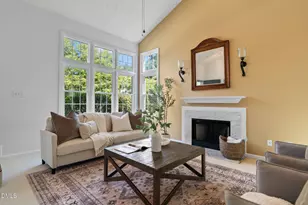 3 Arborfield Ln, Durham, NC 27713 - Photo 5