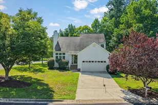 3 Arborfield Ln, Durham, NC 27713 - Photo 39