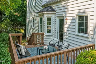 3 Arborfield Ln, Durham, NC 27713 - Photo 15