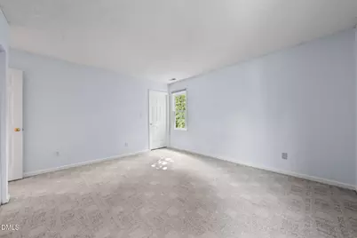 3 Arborfield Lane, Durham, NC 27713 - Photo 31