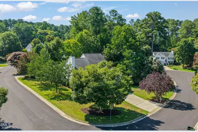 3 Arborfield Lane, Durham, NC 27713 - Photo 33