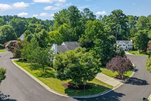 3 Arborfield Ln, Durham, NC 27713 - Photo 33