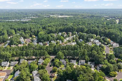 3 Arborfield Lane, Durham, NC 27713 - Photo 37