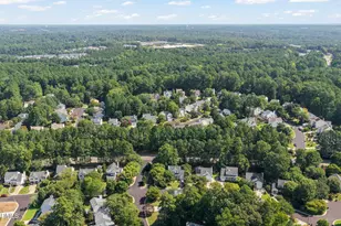 3 Arborfield Ln, Durham, NC 27713 - Photo 37