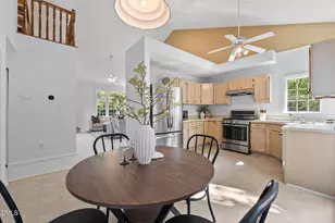 3 Arborfield Ln, Durham, NC 27713 - Photo 9