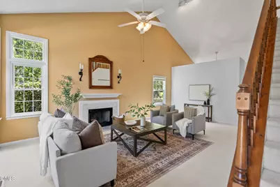 3 Arborfield Lane, Durham, NC 27713 - Photo 3