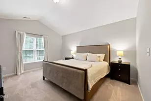 8433 Whisper Ridge Pl, Raleigh, NC 27613 - Photo 27