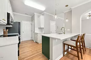 8433 Whisper Ridge Pl, Raleigh, NC 27613 - Photo 15