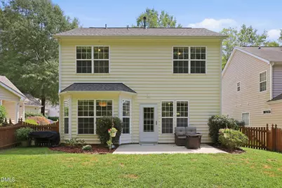 8433 Whisper Ridge Place, Raleigh, NC 27613 - Photo 45