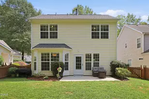 8433 Whisper Ridge Pl, Raleigh, NC 27613 - Photo 45
