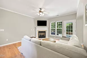 8433 Whisper Ridge Pl, Raleigh, NC 27613 - Photo 13