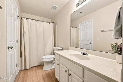 8433 Whisper Ridge Place, Raleigh, NC 27613 - Photo 39