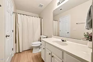 8433 Whisper Ridge Pl, Raleigh, NC 27613 - Photo 39