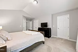 8433 Whisper Ridge Pl, Raleigh, NC 27613 - Photo 29