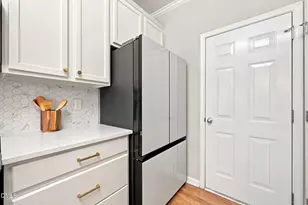 8433 Whisper Ridge Pl, Raleigh, NC 27613 - Photo 21