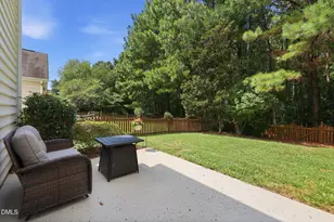 8433 Whisper Ridge Pl, Raleigh, NC 27613 - Photo 47