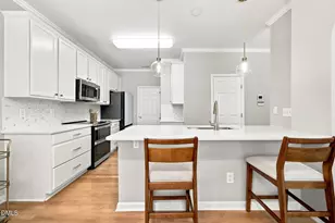 8433 Whisper Ridge Pl, Raleigh, NC 27613 - Photo 17