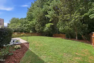 8433 Whisper Ridge Pl, Raleigh, NC 27613 - Photo 43