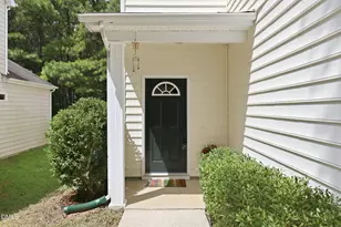 8433 Whisper Ridge Pl, Raleigh, NC 27613 - Photo 41