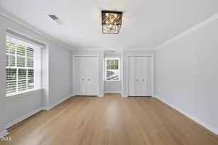 305 Windel Dr, Raleigh, NC 27609 - Photo 51