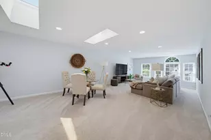 305 Windel Dr, Raleigh, NC 27609 - Photo 47
