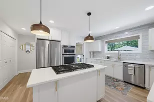 305 Windel Dr, Raleigh, NC 27609 - Photo 19