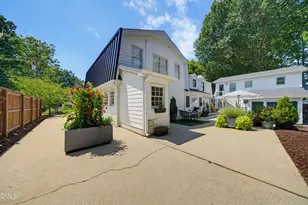 305 Windel Dr, Raleigh, NC 27609 - Photo 59
